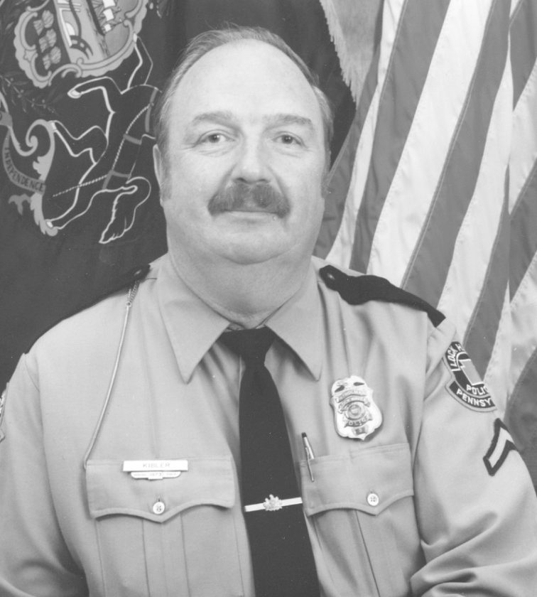 The Lives Behind the Banners News, Sports, Jobs The Express